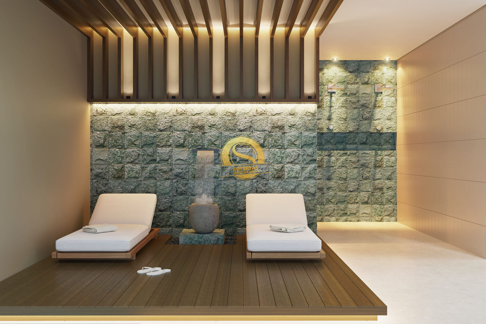 Terreno, 160 m² - Foto 59