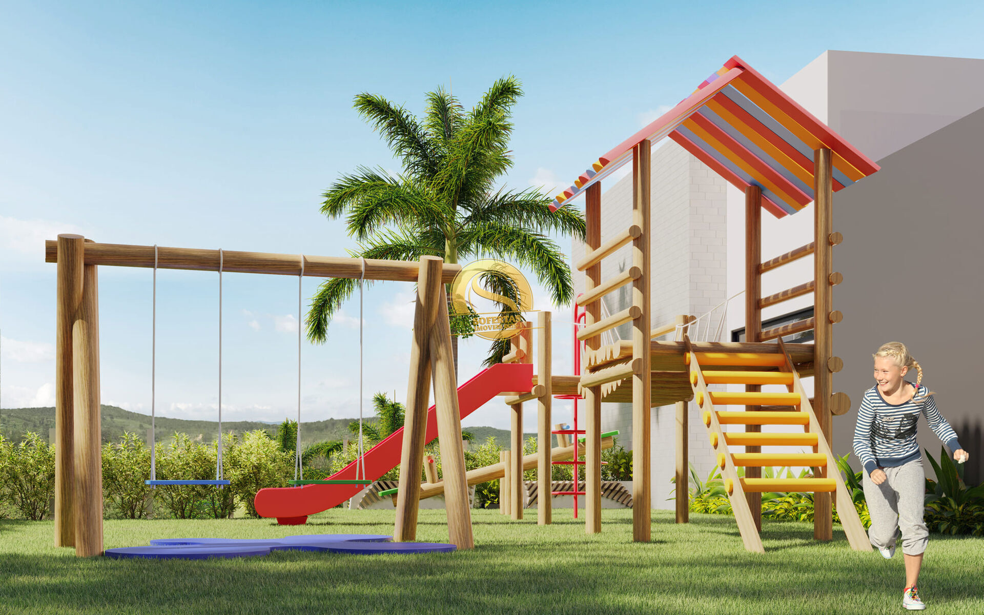 Terreno, 160 m² - Foto 51