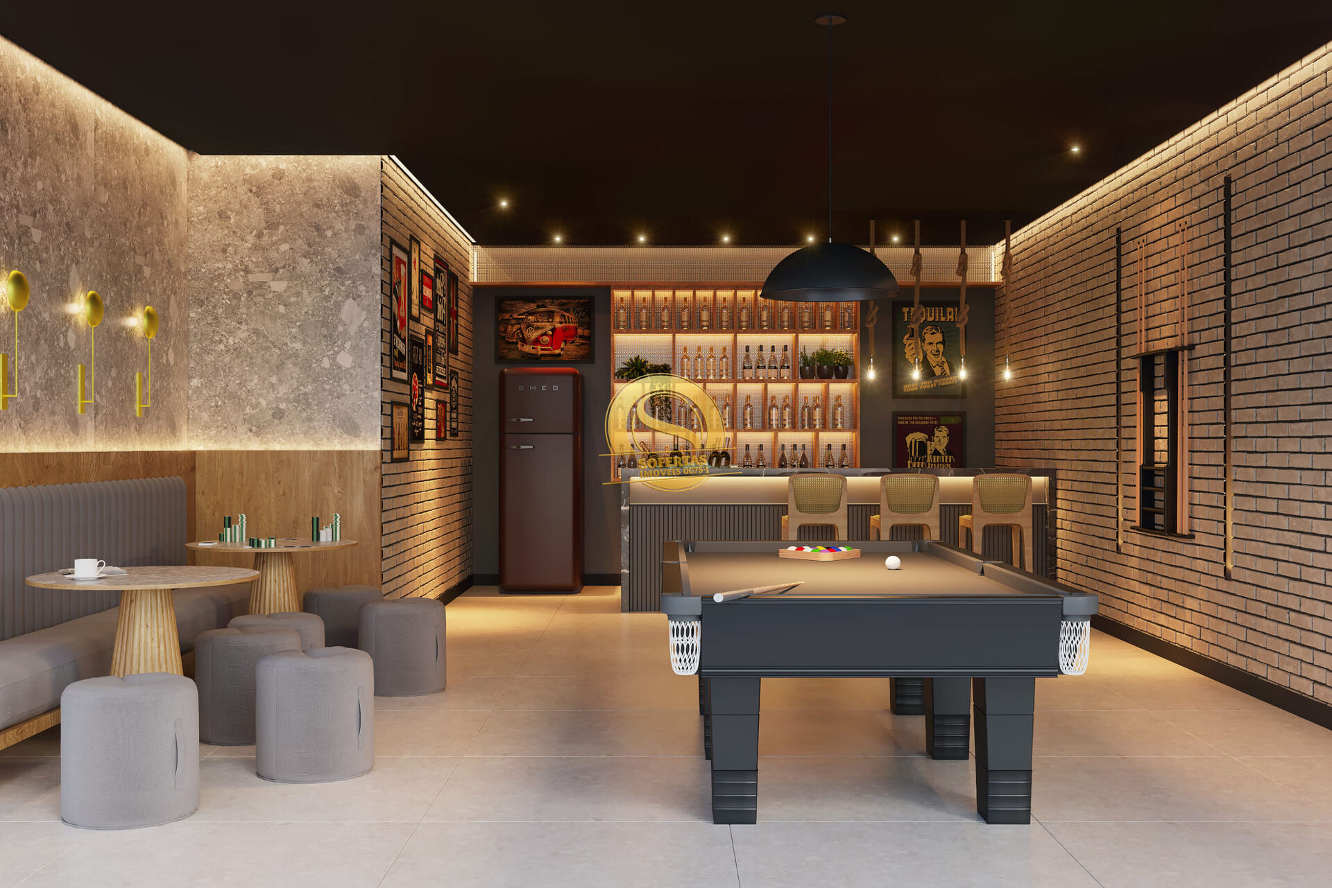 Terreno, 160 m² - Foto 53