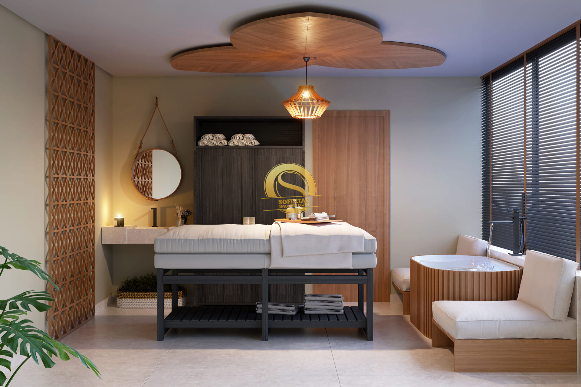 Terreno, 160 m² - Foto 50