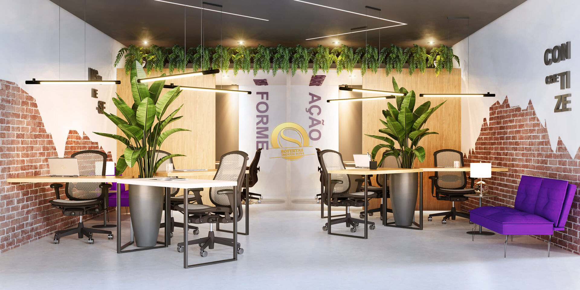 Terreno, 160 m² - Foto 52