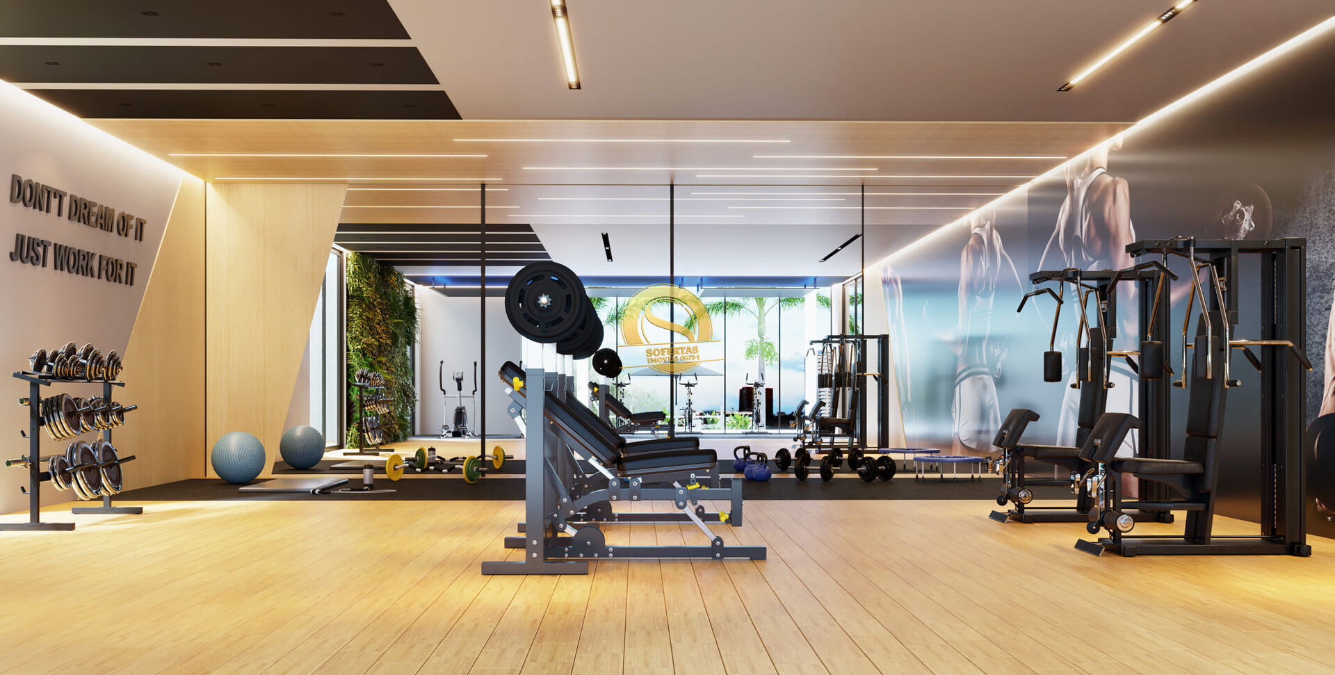 Terreno, 160 m² - Foto 45