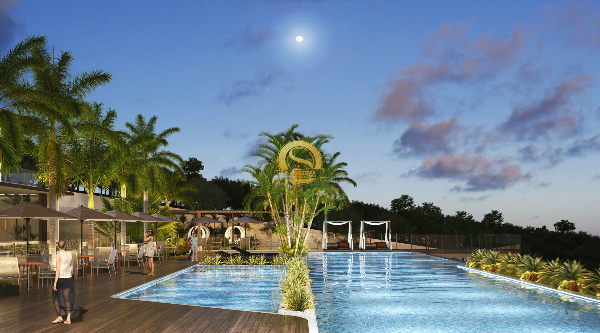 Terreno, 160 m² - Foto 42