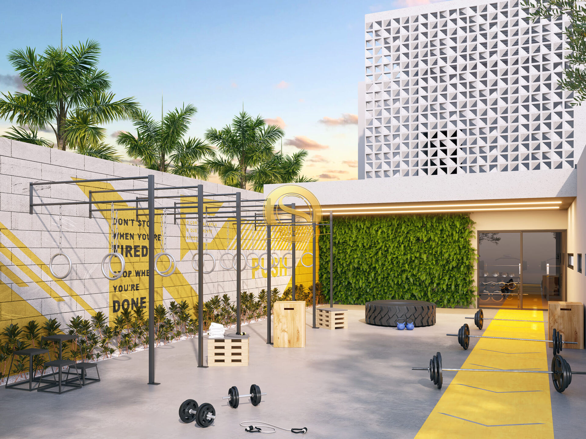 Terreno, 160 m² - Foto 46