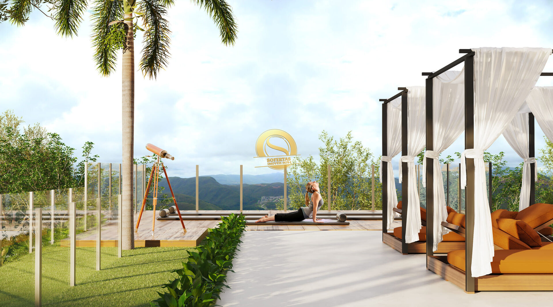 Terreno, 160 m² - Foto 43