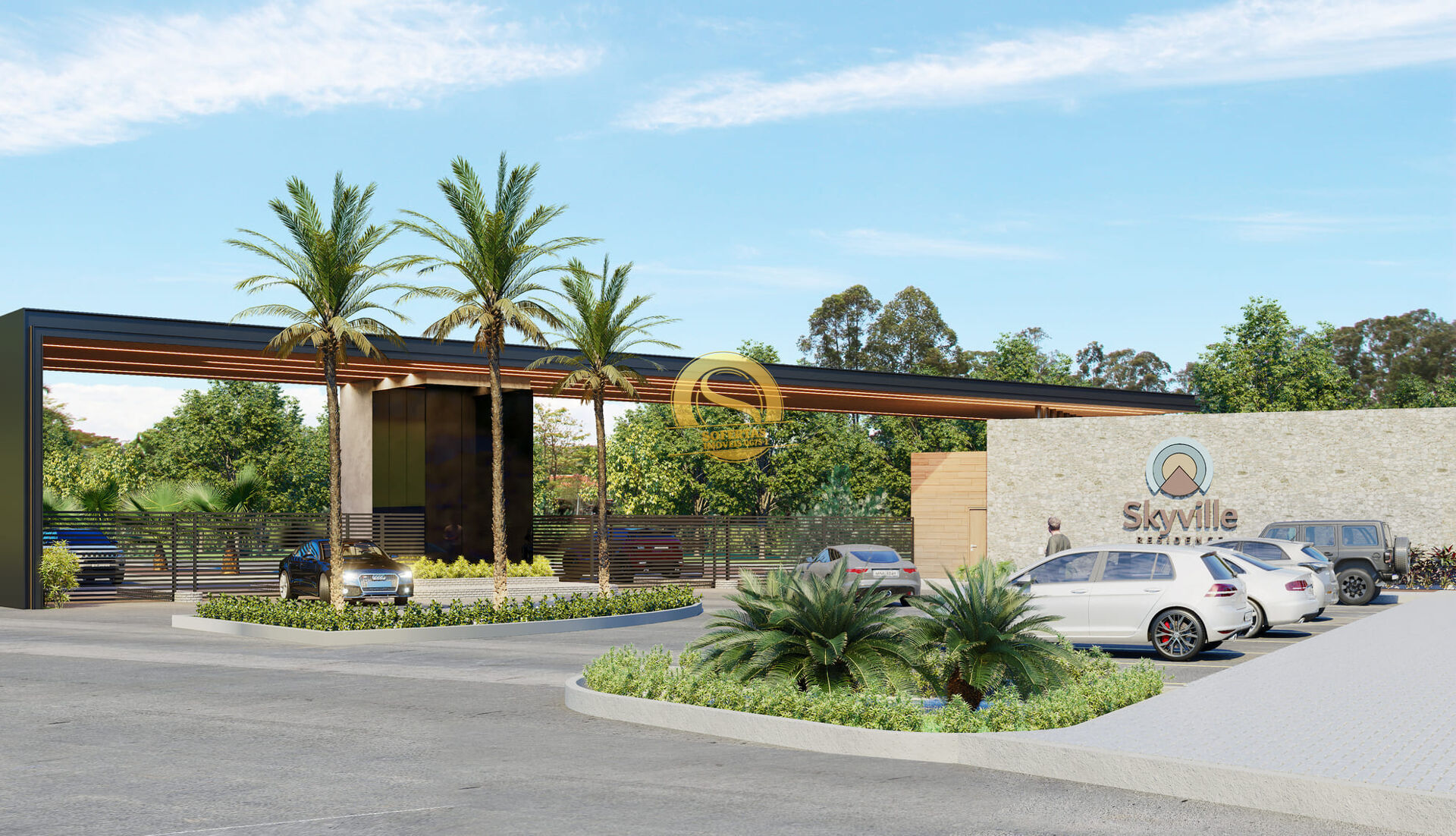 Terreno, 160 m² - Foto 37