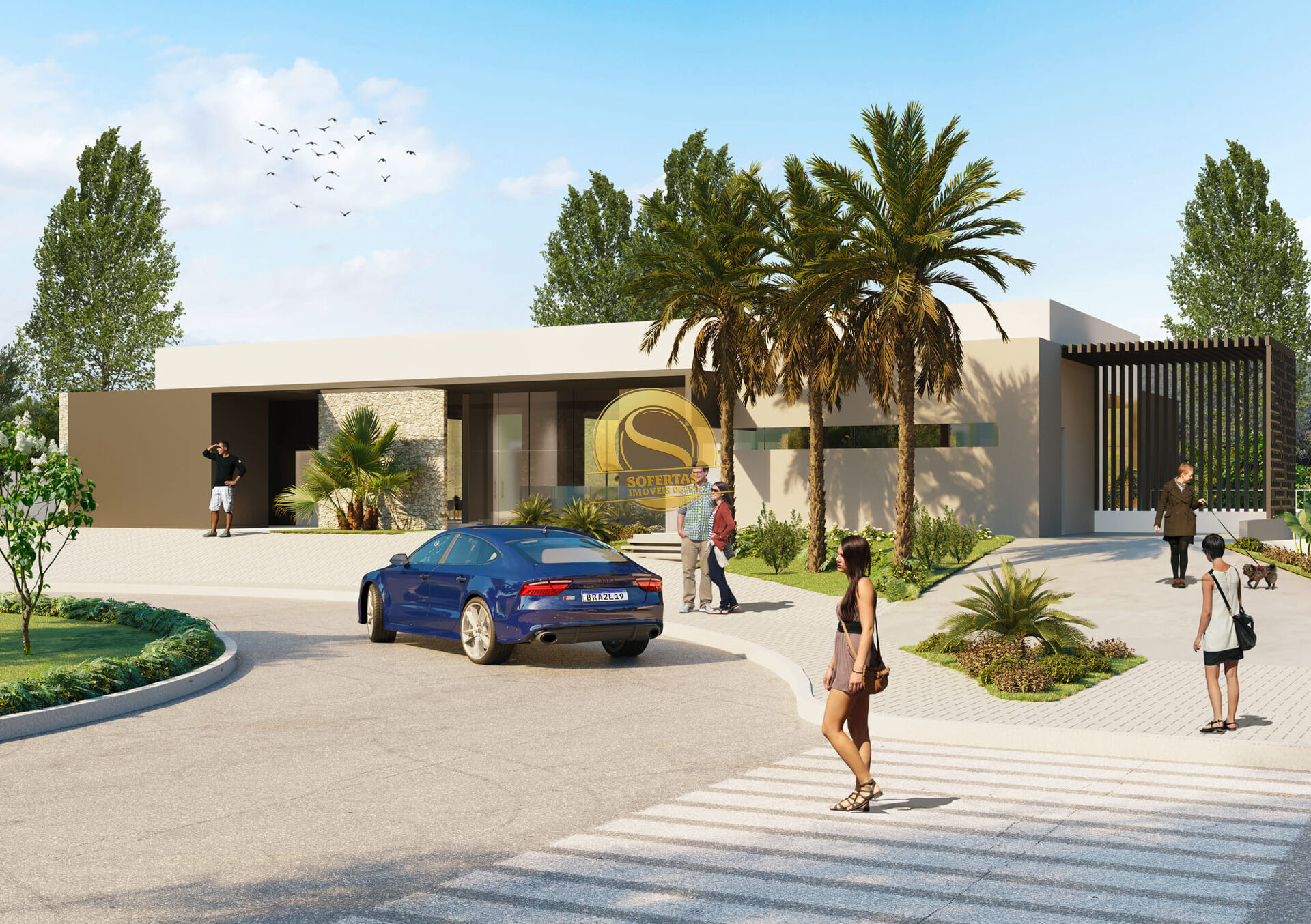 Terreno, 160 m² - Foto 38