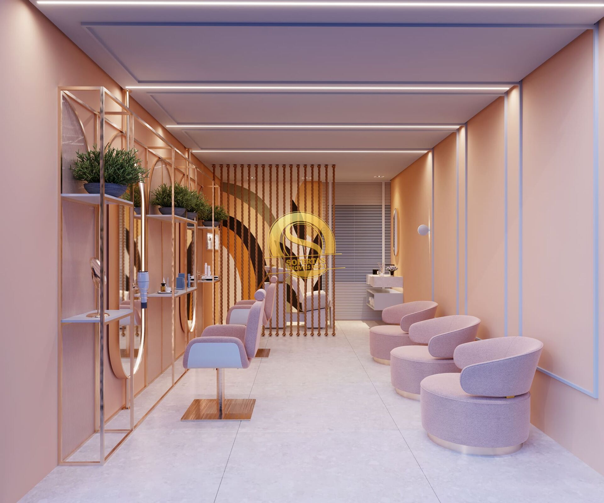 Terreno, 160 m² - Foto 49