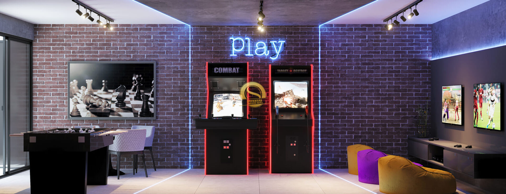 Terreno, 160 m² - Foto 48