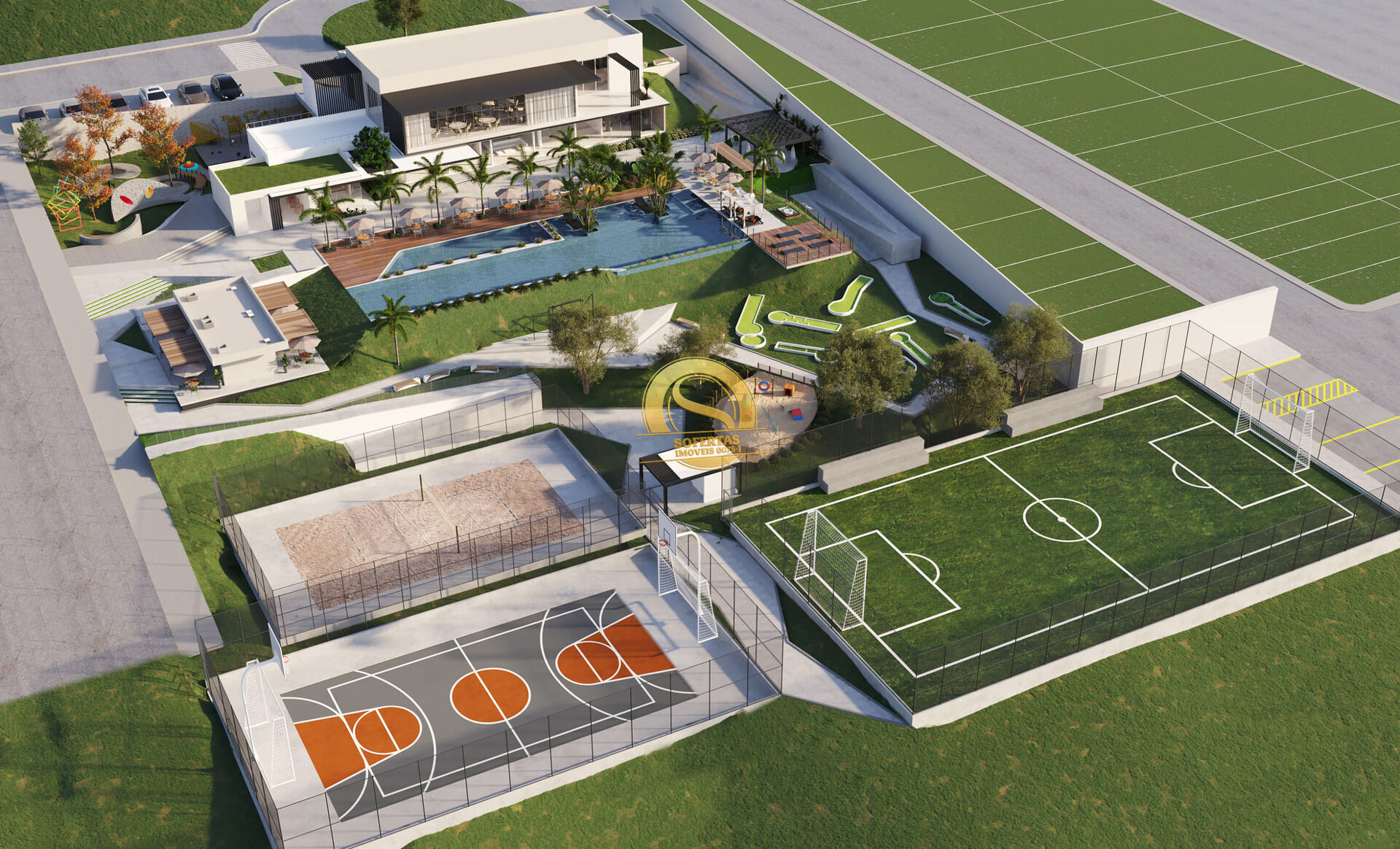 Terreno, 160 m² - Foto 39