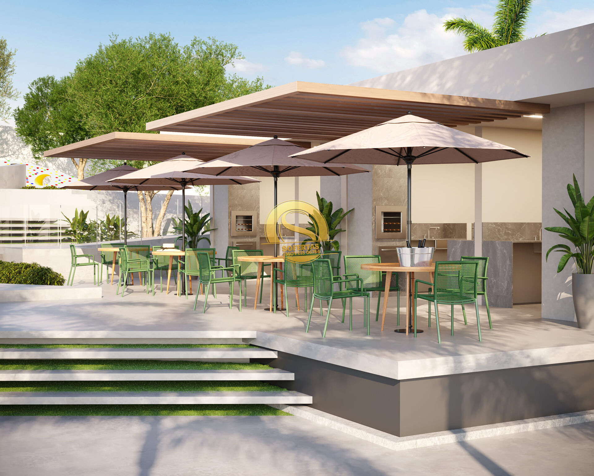 Terreno, 160 m² - Foto 58