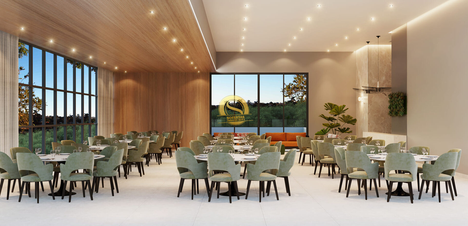 Terreno, 160 m² - Foto 57