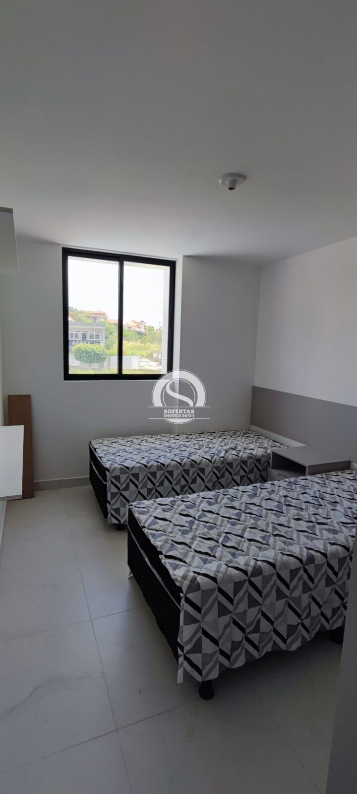 Apartamento à venda com 2 quartos, 62m² - Foto 16