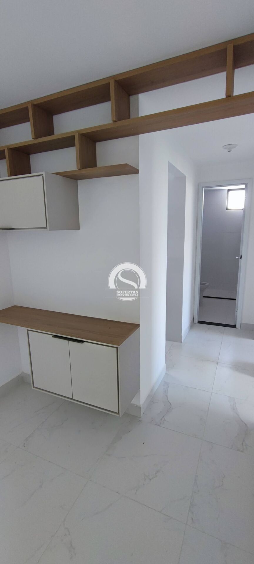 Apartamento à venda com 2 quartos, 62m² - Foto 14