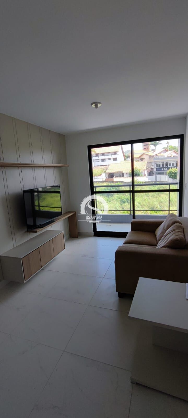 Apartamento à venda com 2 quartos, 62m² - Foto 15