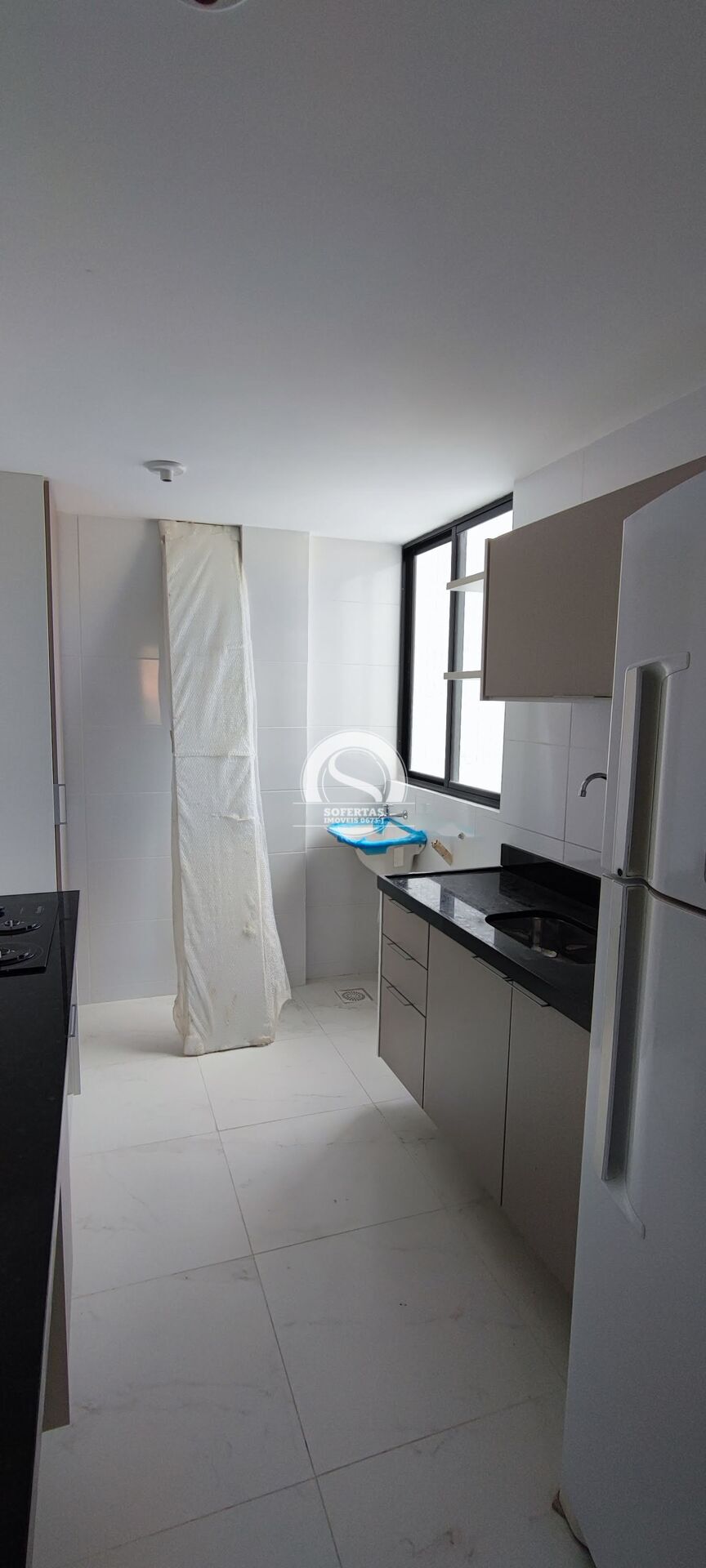 Apartamento à venda com 2 quartos, 62m² - Foto 22