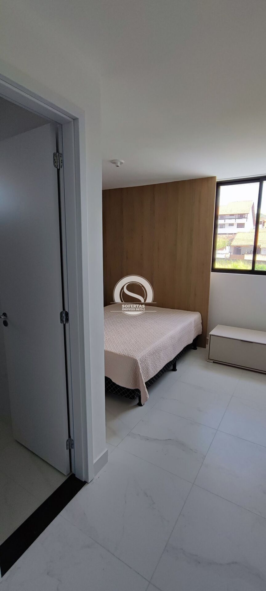 Apartamento à venda com 2 quartos, 62m² - Foto 17