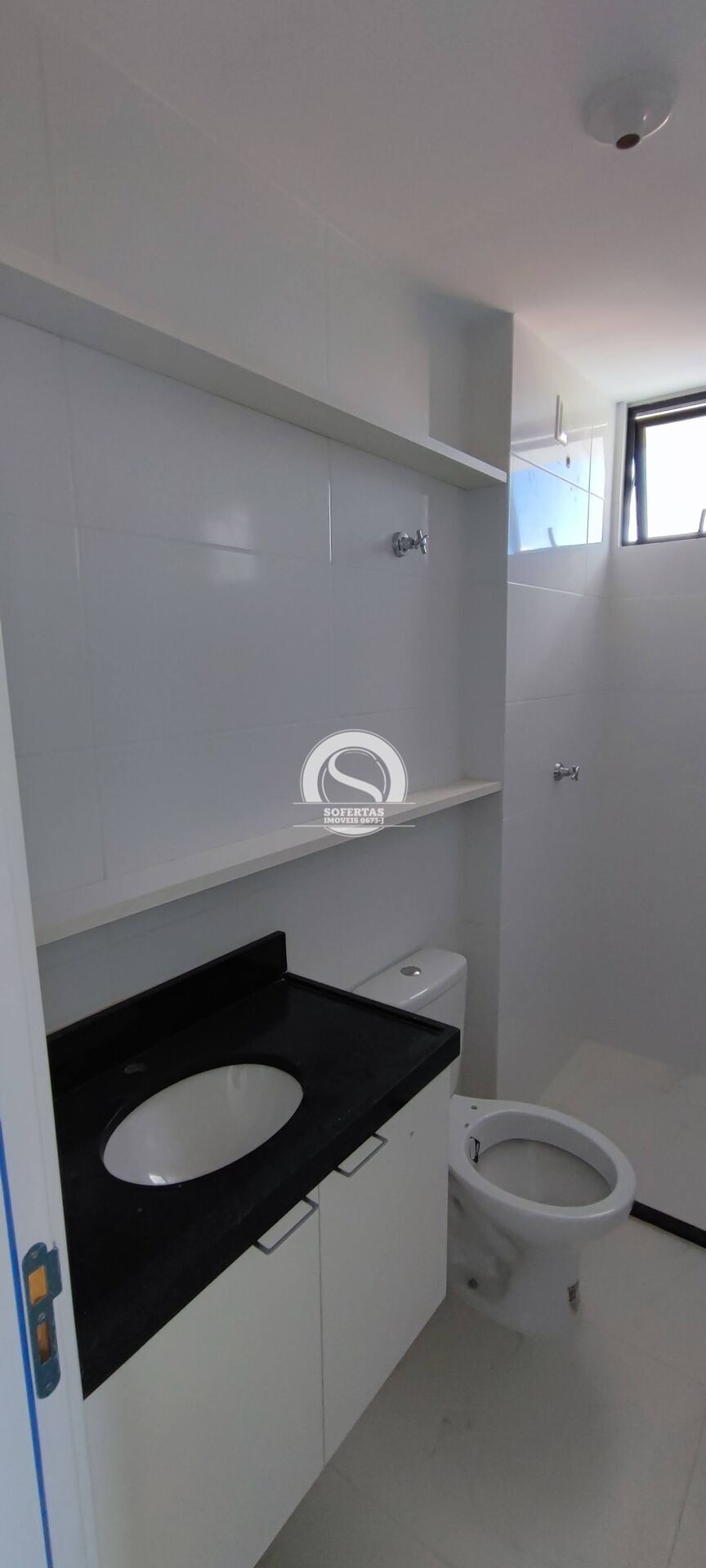 Apartamento à venda com 2 quartos, 62m² - Foto 20