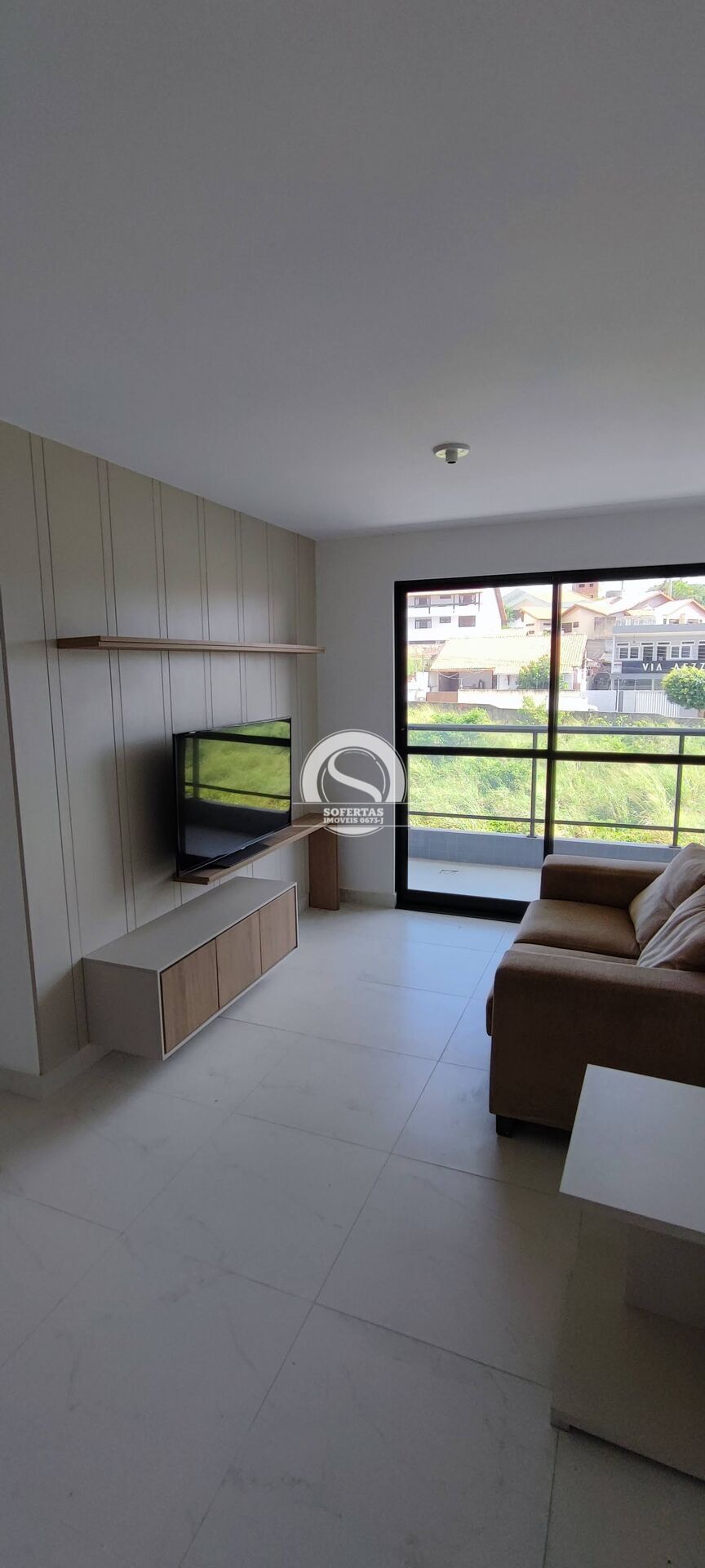 Apartamento à venda com 2 quartos, 62m² - Foto 21