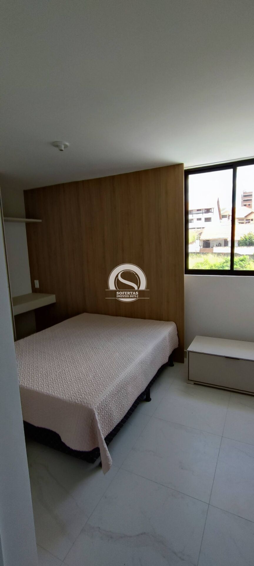 Apartamento à venda com 2 quartos, 62m² - Foto 19