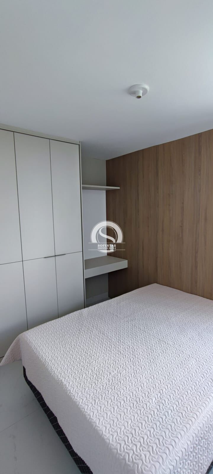 Apartamento à venda com 2 quartos, 62m² - Foto 18