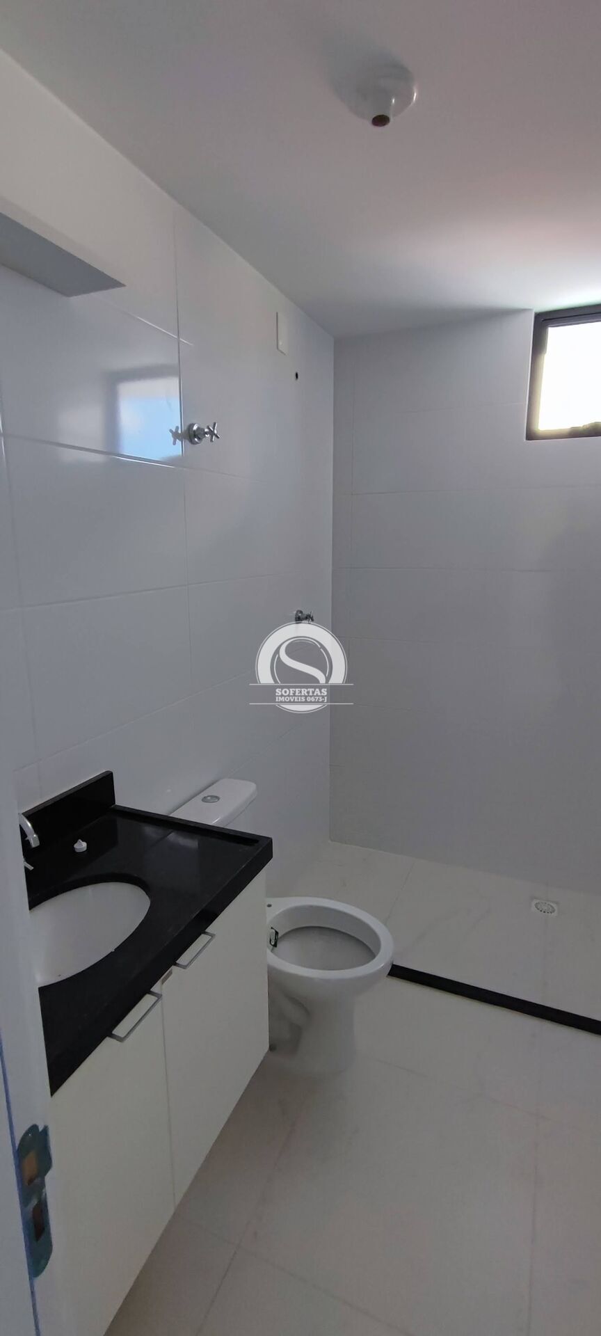 Apartamento à venda com 2 quartos, 62m² - Foto 23