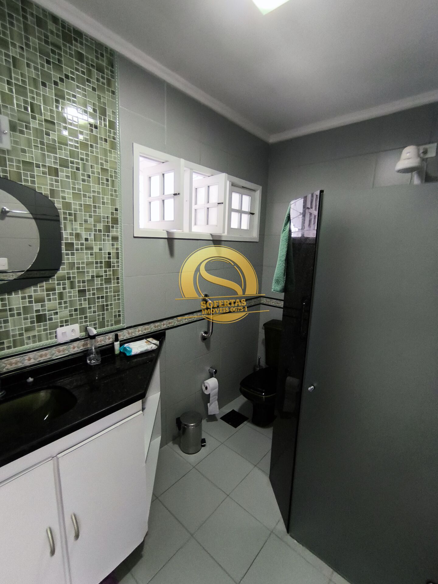 Casa, 3 quartos, 177 m² - Foto 10