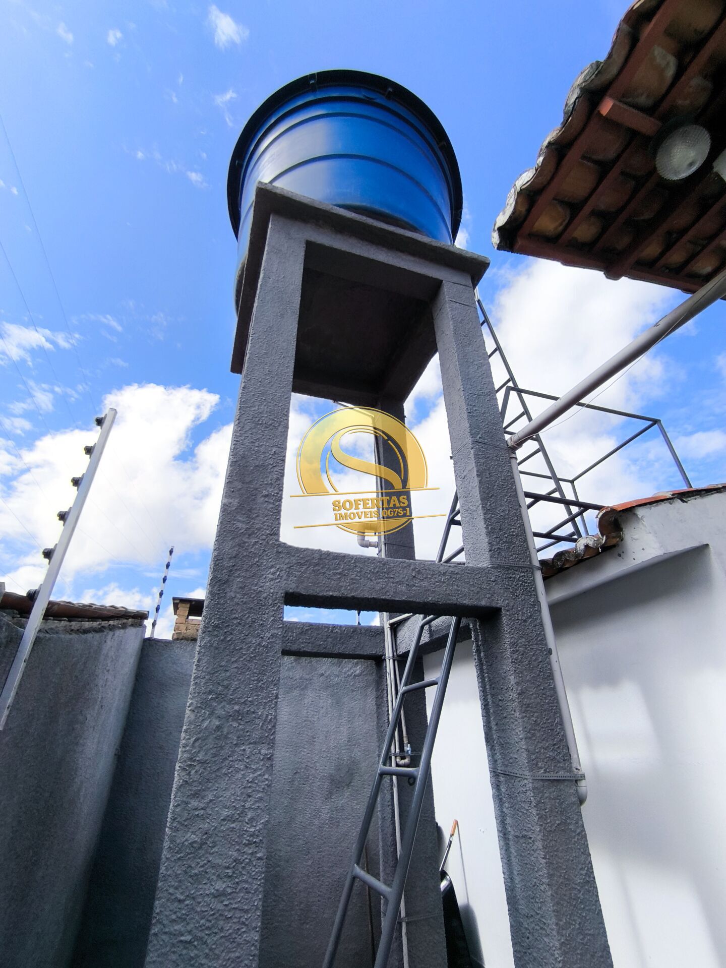 Casa, 3 quartos, 177 m² - Foto 20