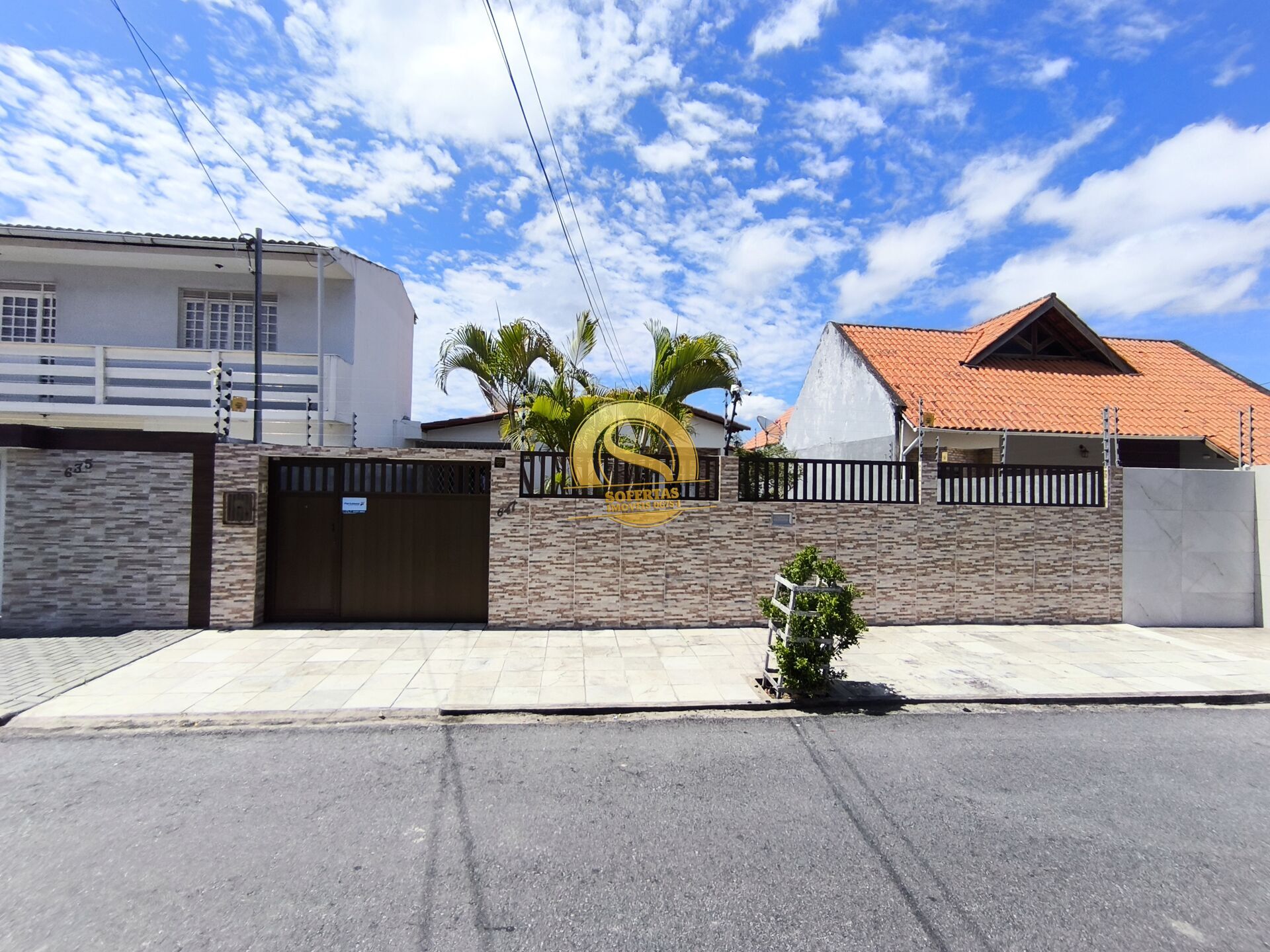 Casa, 3 quartos, 177 m² - Foto 15