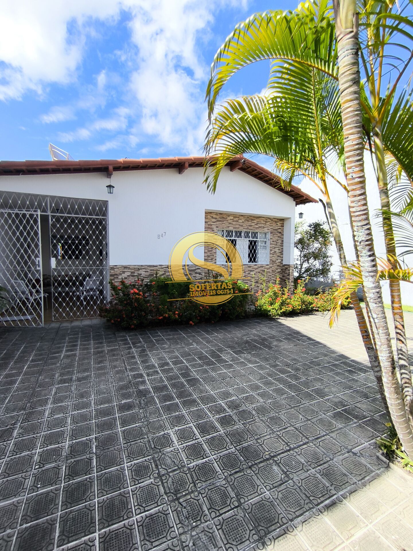 Casa, 3 quartos, 177 m² - Foto 5