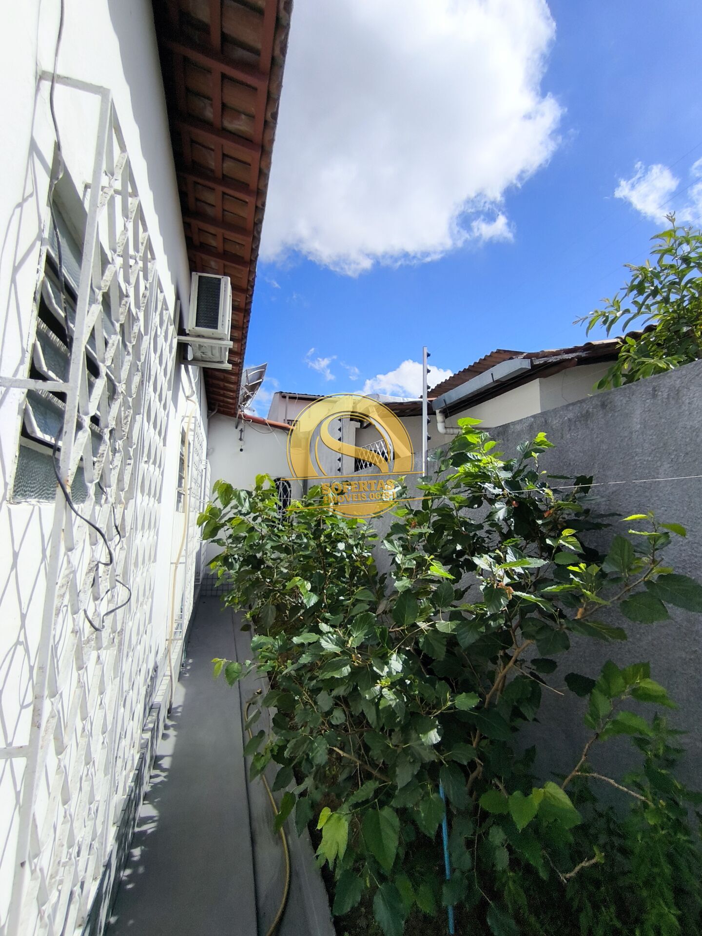 Casa, 3 quartos, 177 m² - Foto 21