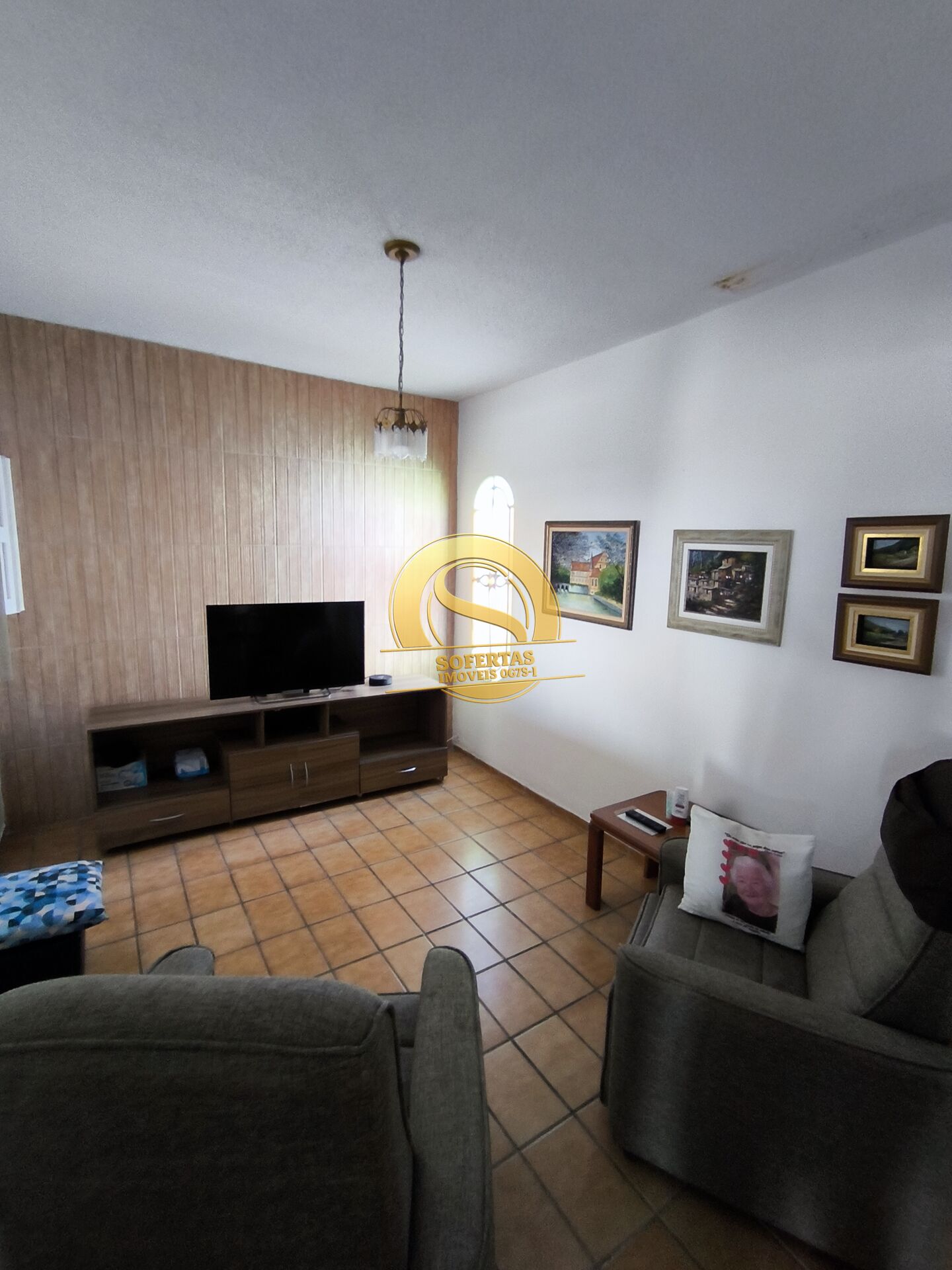 Casa, 3 quartos, 177 m² - Foto 6