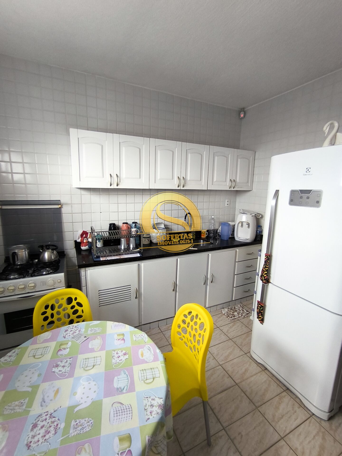 Casa, 3 quartos, 177 m² - Foto 8