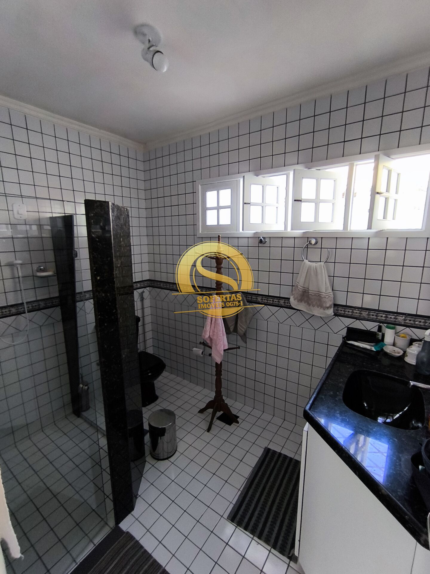 Casa, 3 quartos, 177 m² - Foto 13