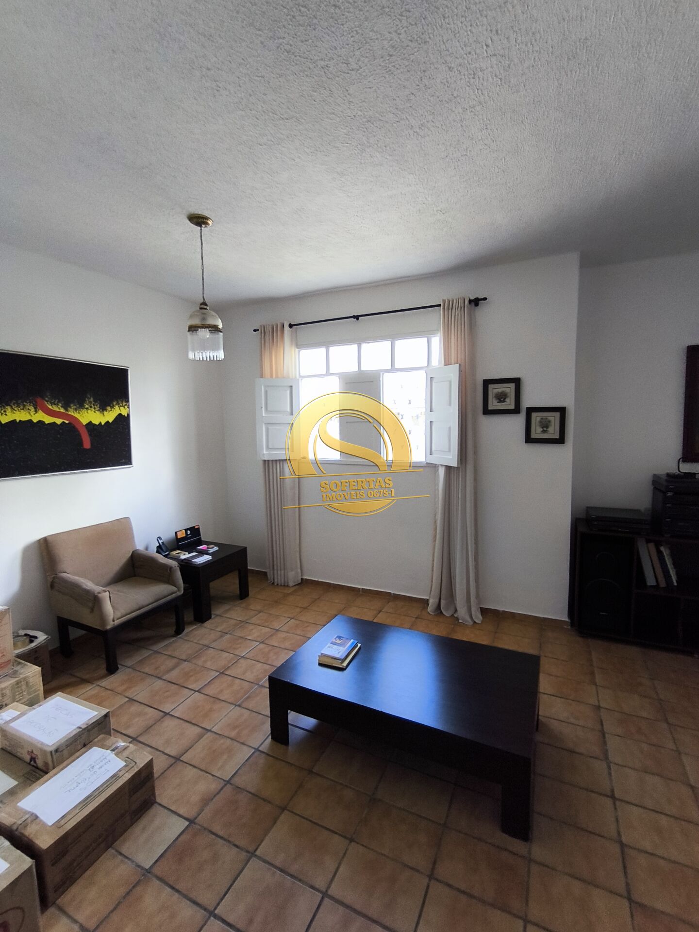 Casa, 3 quartos, 177 m² - Foto 4