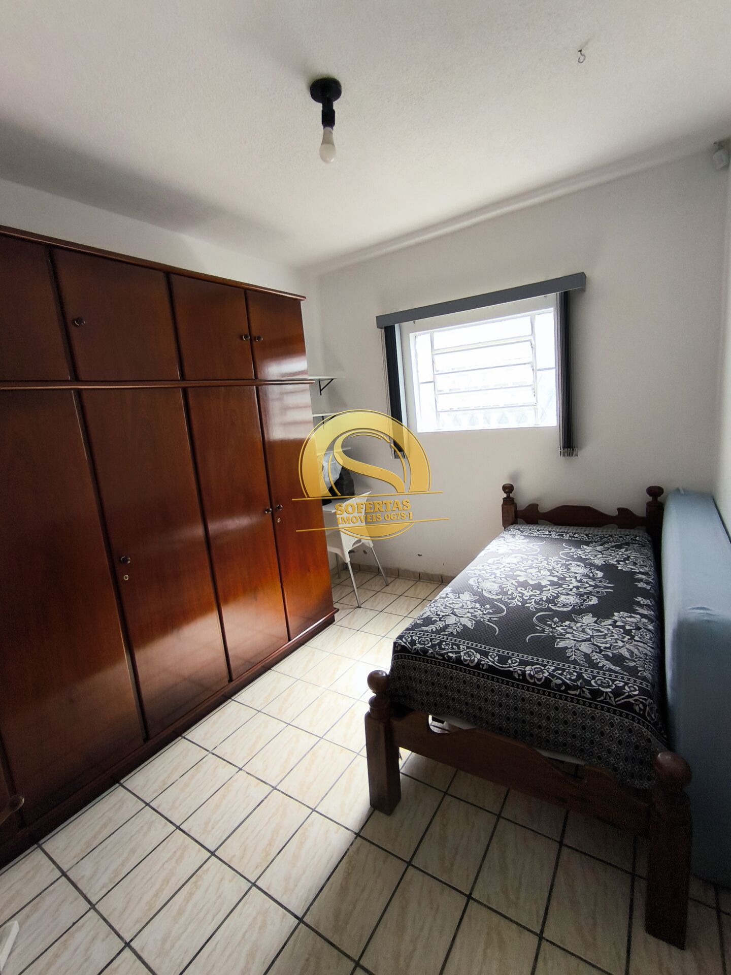 Casa, 3 quartos, 177 m² - Foto 9