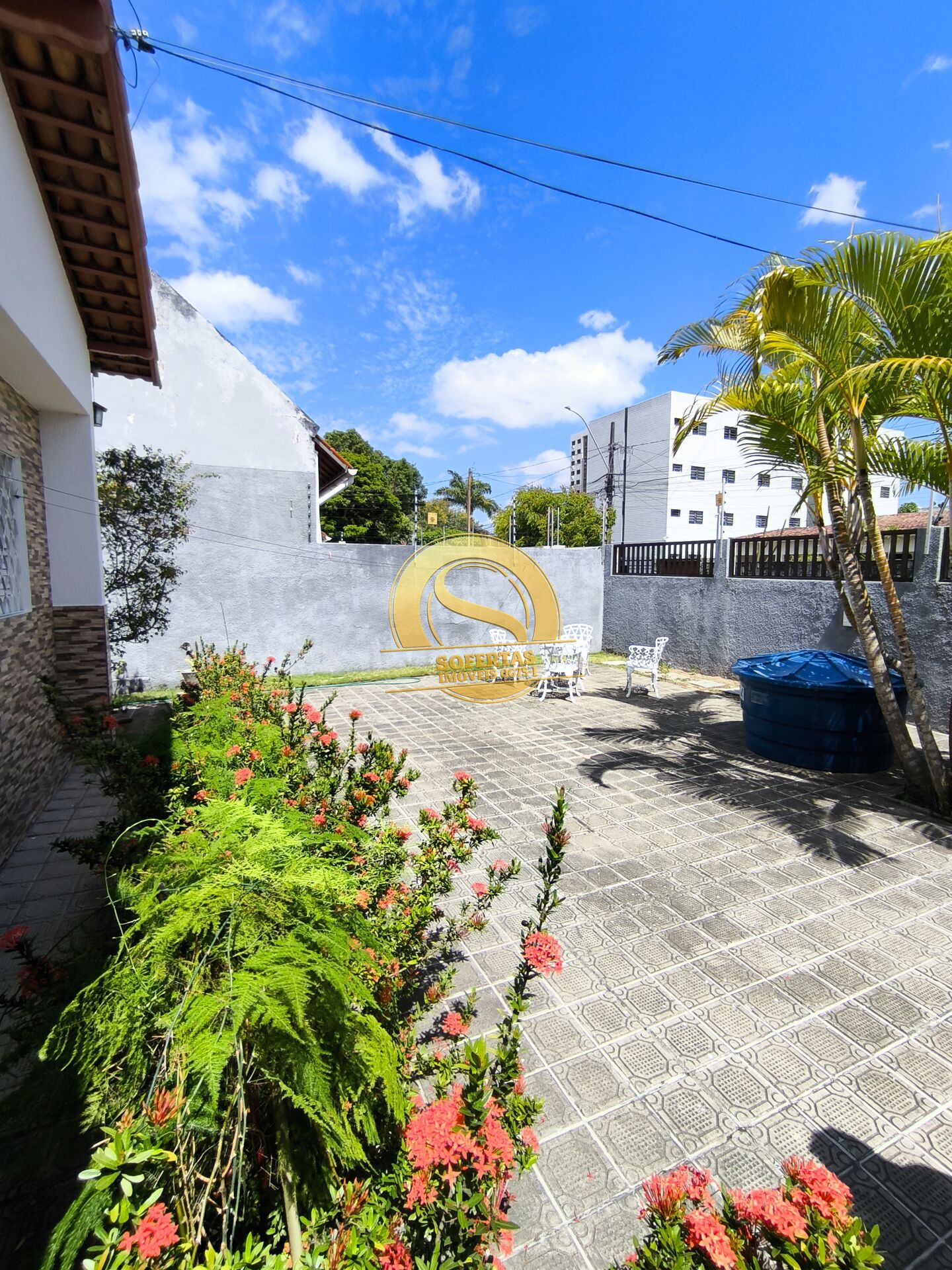 Casa, 3 quartos, 177 m² - Foto 24