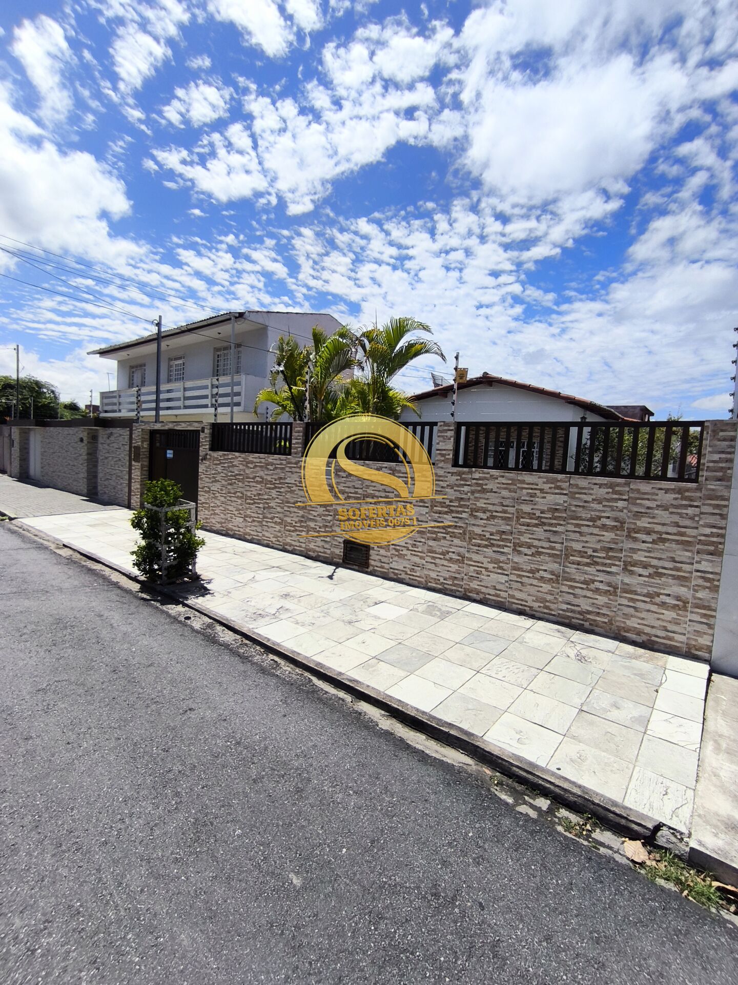 Casa, 3 quartos, 177 m² - Foto 25