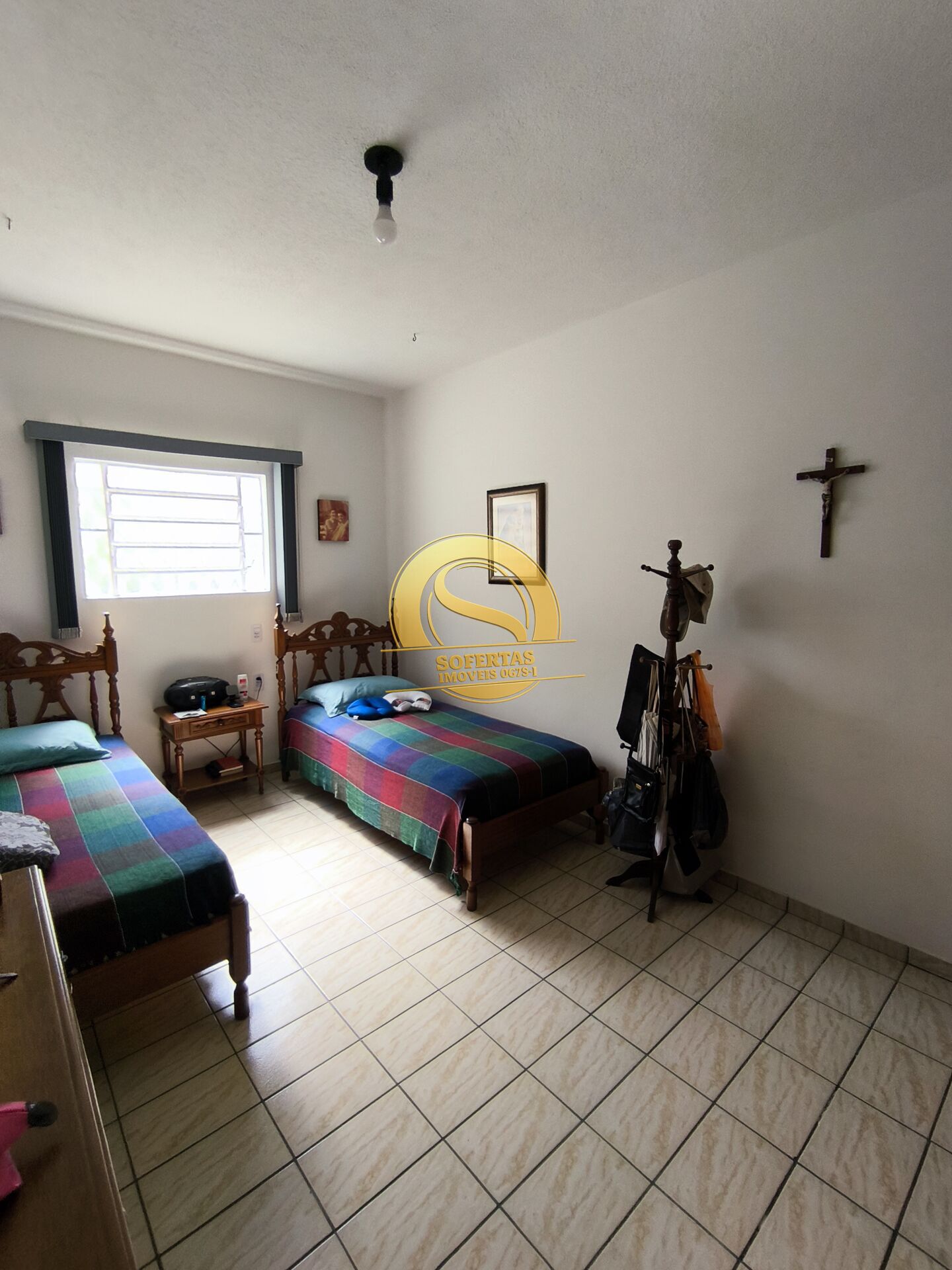 Casa, 3 quartos, 177 m² - Foto 14