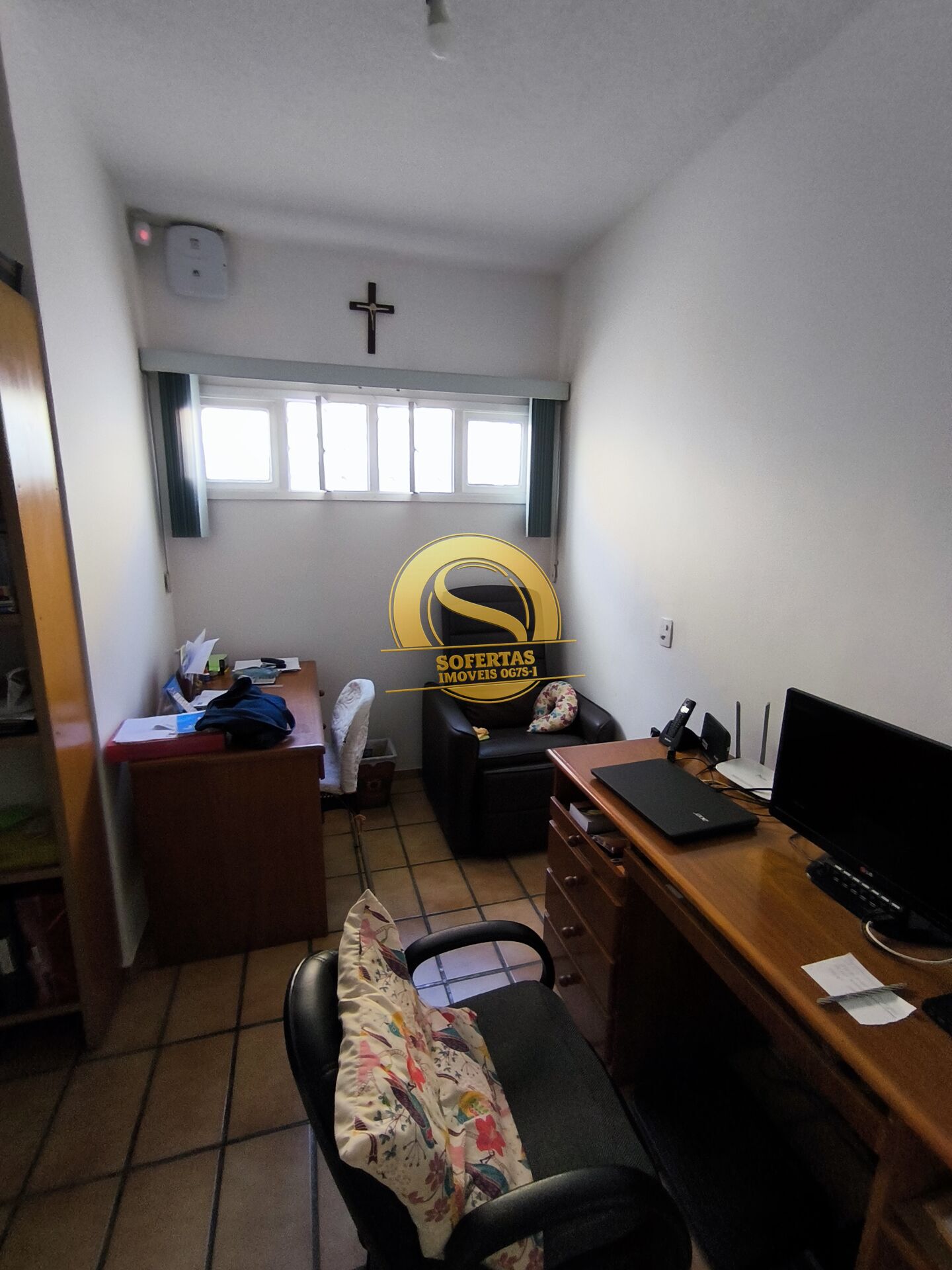 Casa, 3 quartos, 177 m² - Foto 12