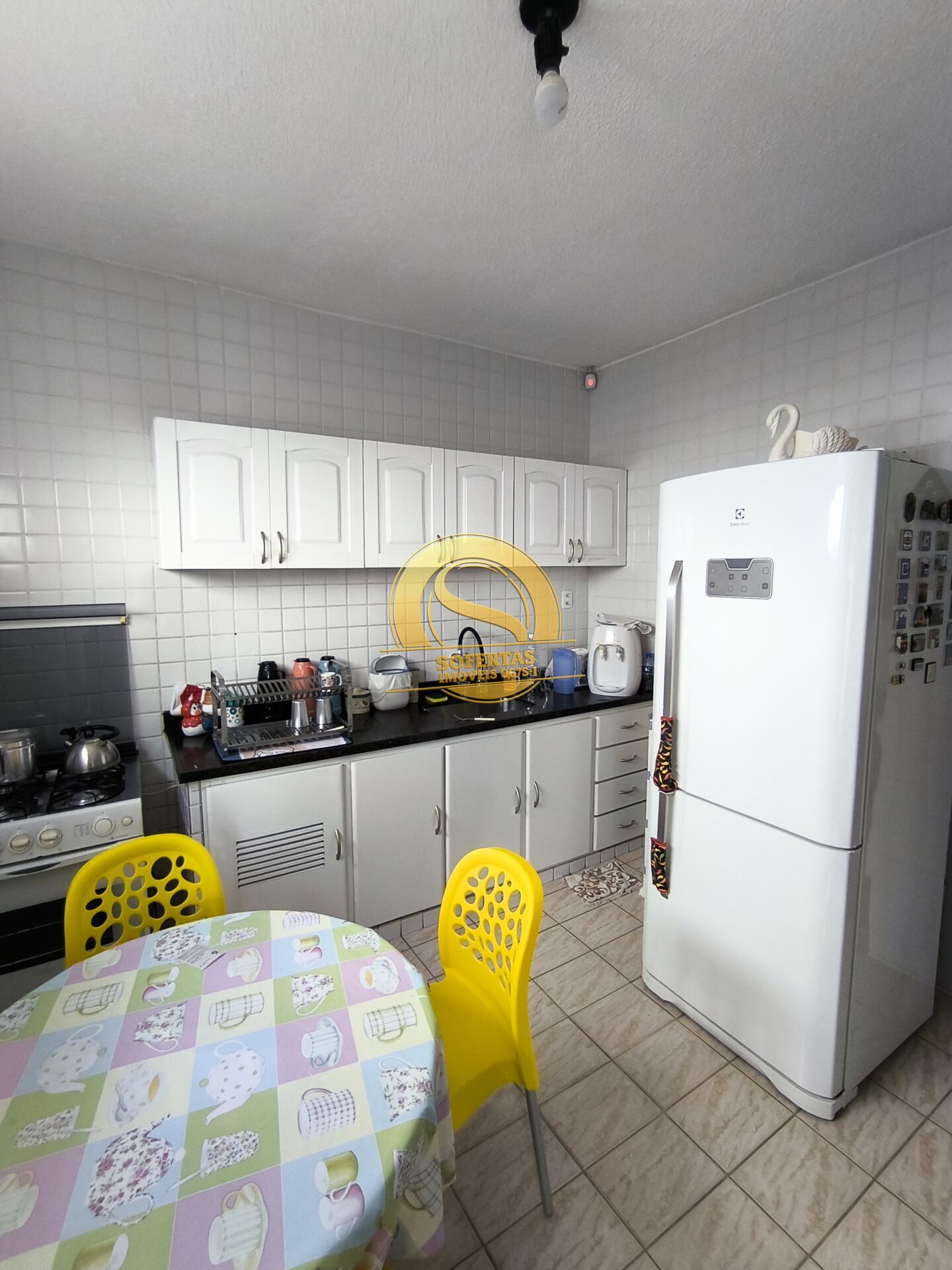 Casa, 3 quartos, 177 m² - Foto 18