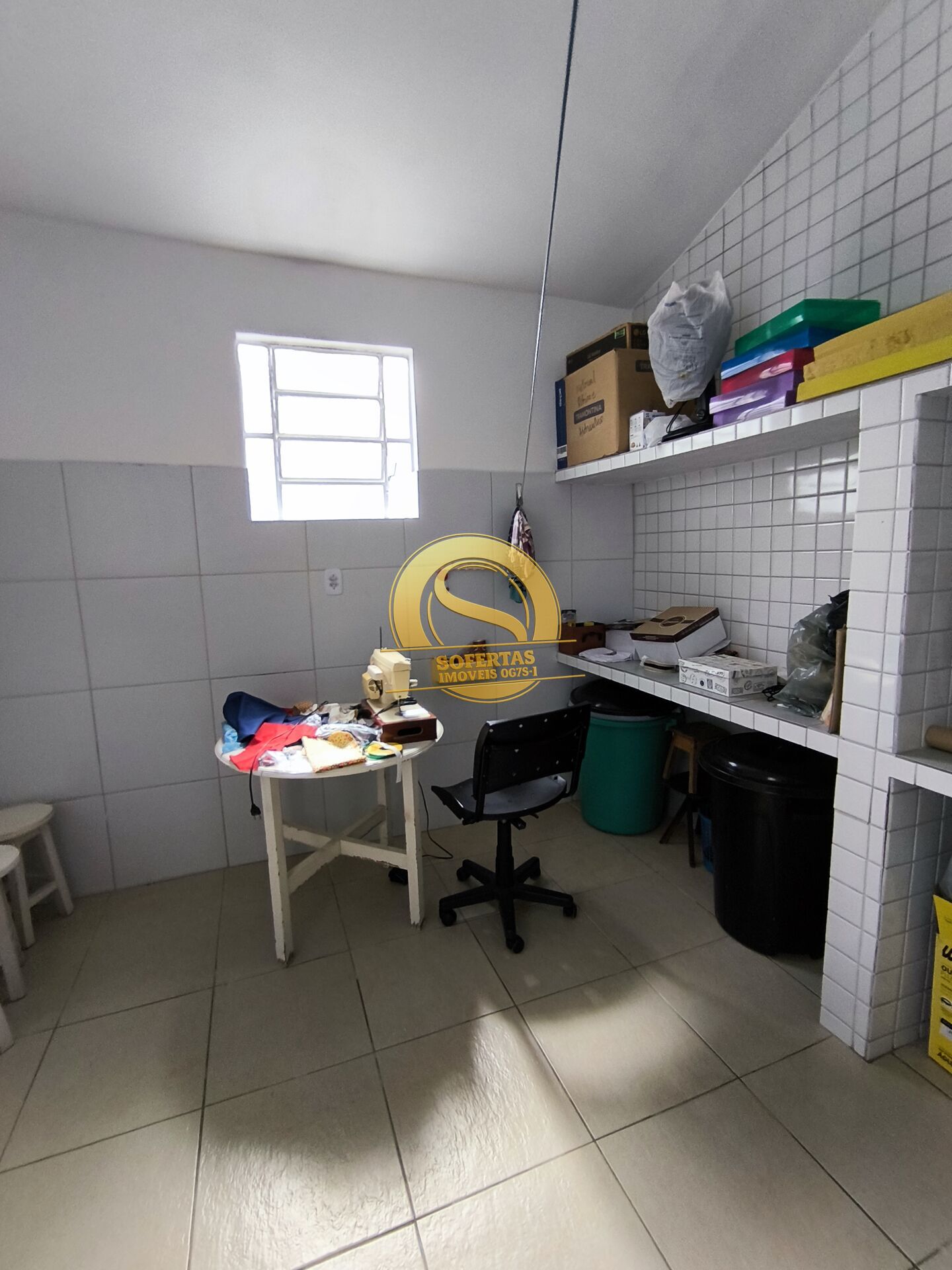 Casa, 3 quartos, 177 m² - Foto 22