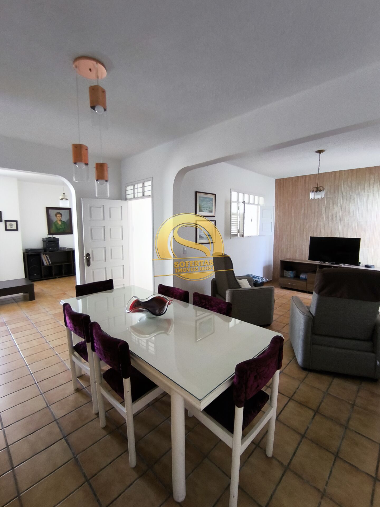 Casa, 3 quartos, 177 m² - Foto 17