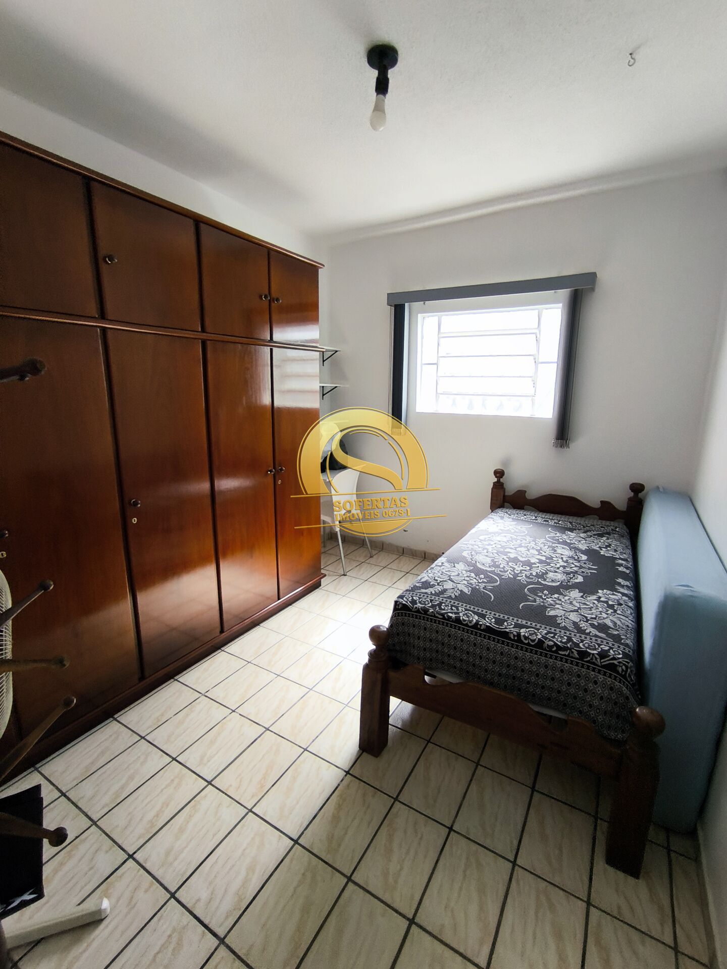 Casa, 3 quartos, 177 m² - Foto 16