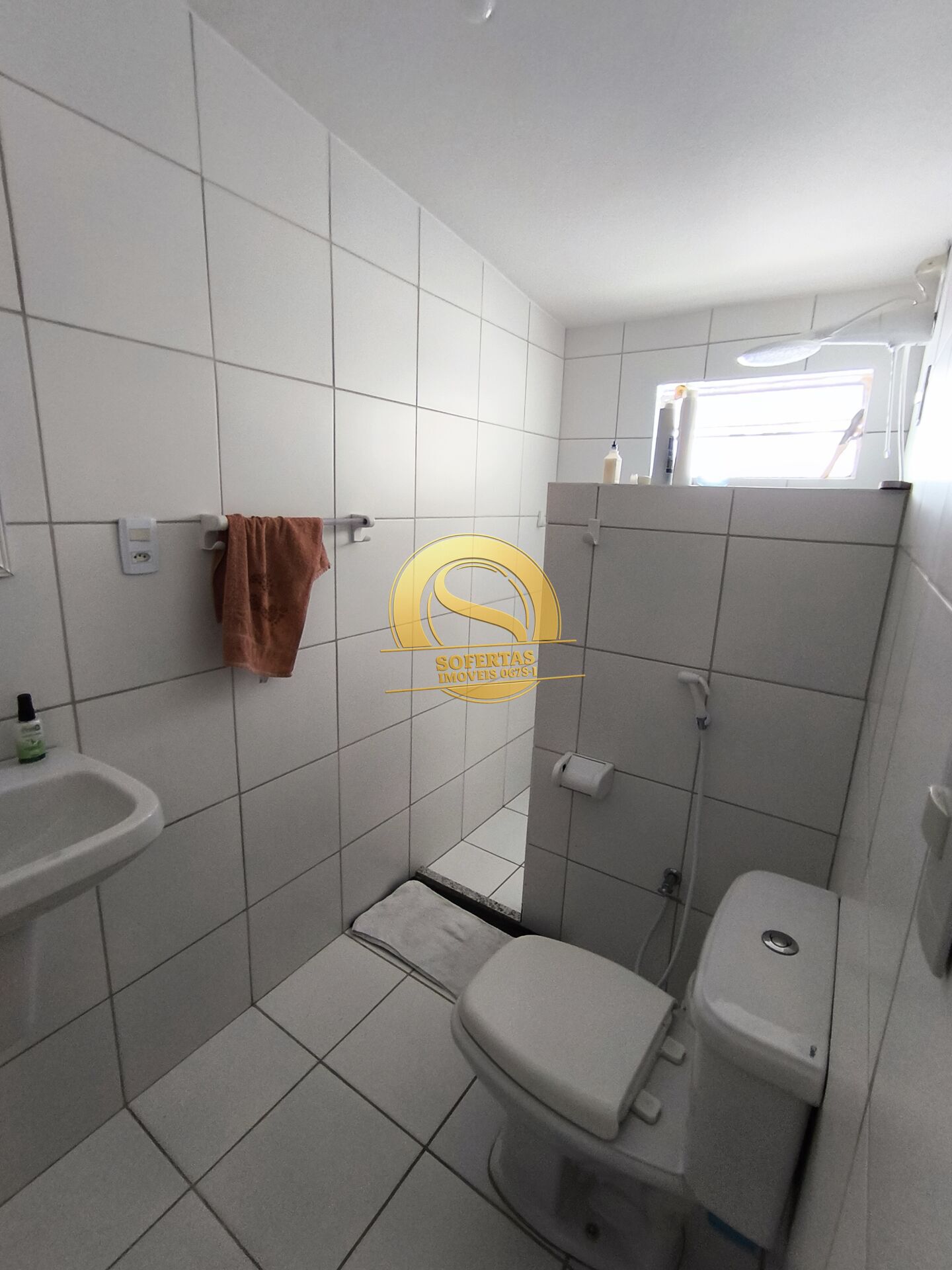 Casa, 3 quartos, 177 m² - Foto 23