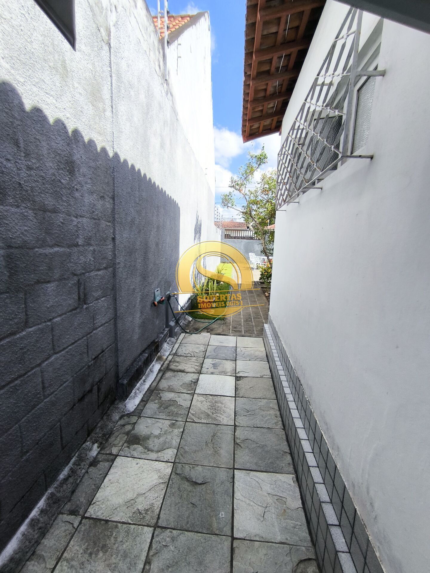 Casa, 3 quartos, 177 m² - Foto 19