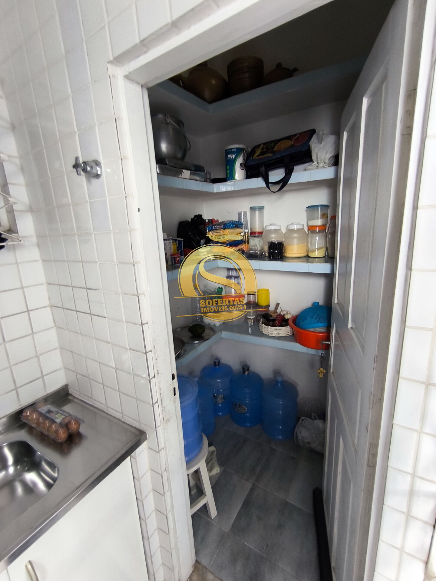 Casa, 3 quartos, 177 m² - Foto 7