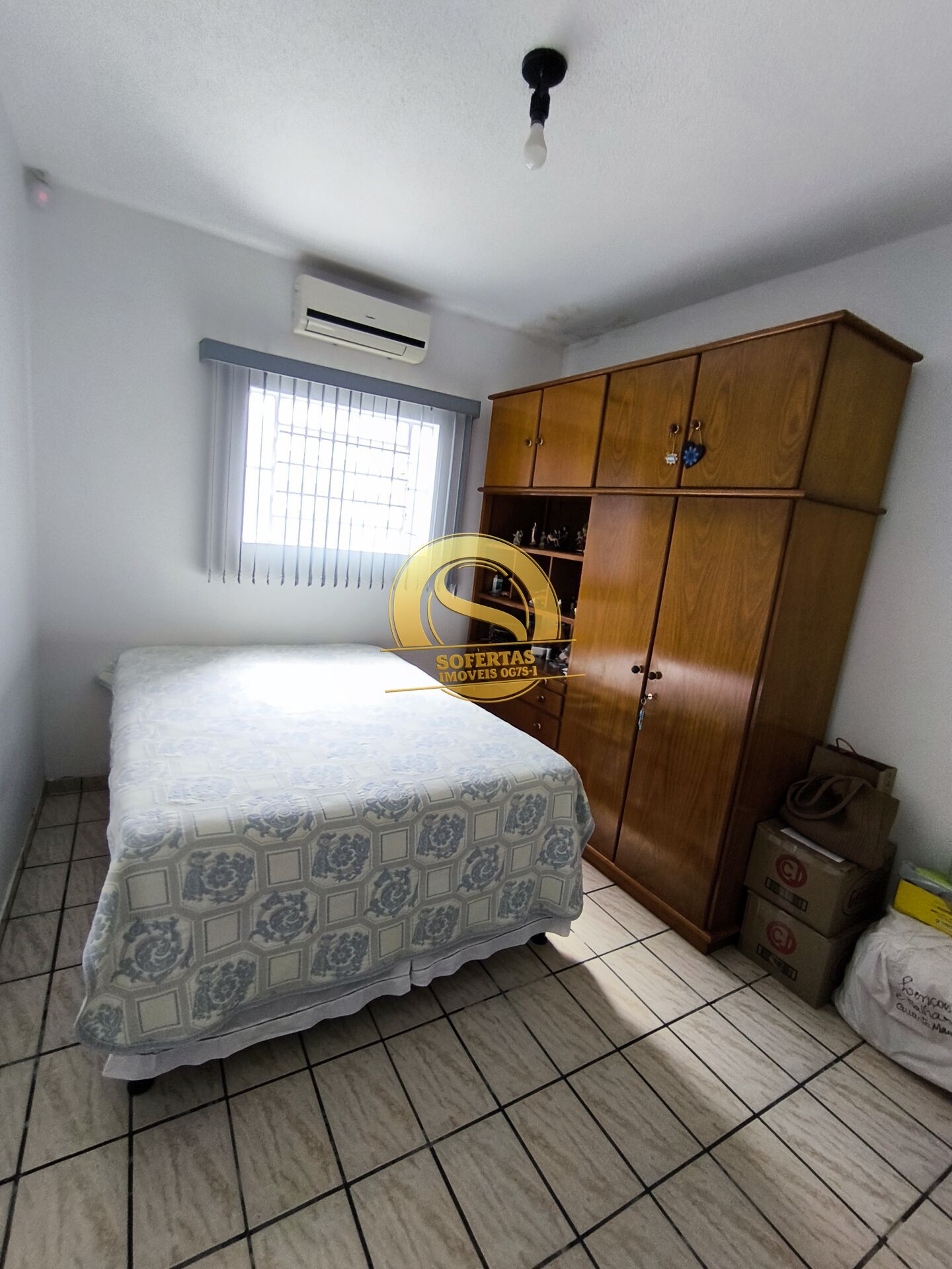 Casa, 3 quartos, 177 m² - Foto 11