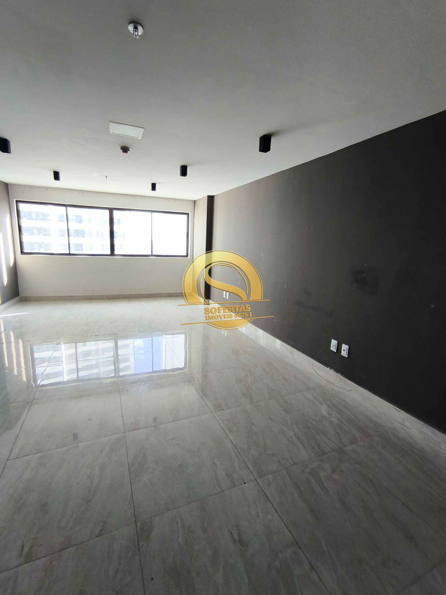 Sala-Conjunto, 35 m² - Foto 5