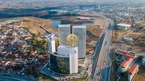 Sala-Conjunto, 35 m² - Foto 3